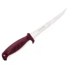 Hawk Filet knife - 6 in.^Rapala Outlet