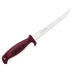Hawk Filet knife - 6 in.^Rapala Outlet