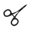 Hemostat pliers - 5.5 in