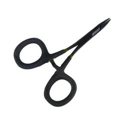 Hemostat pliers - 5.5 in