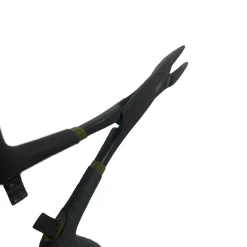 Hemostat pliers - 5.5 in