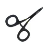 Hemostat pliers - 5.5 in^Pronature Clearance