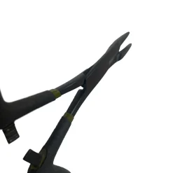 Hemostat pliers - 5.5 in^Pronature Clearance