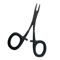 Hemostat pliers - 5.5 in^Pronature Clearance