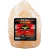Himalayan bloc "Nutri-Stone"