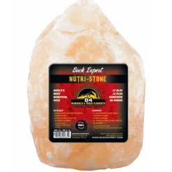 Himalayan bloc "Nutri-Stone"