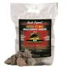 Himalayan salt Nutri-stoneblack stone - 1.5kg