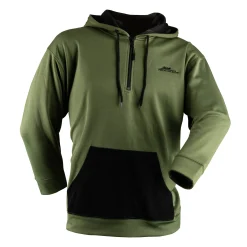 Hood Hooded sweater - Men's