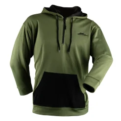 Hood Hooded sweater - Men's^Pronature Sale