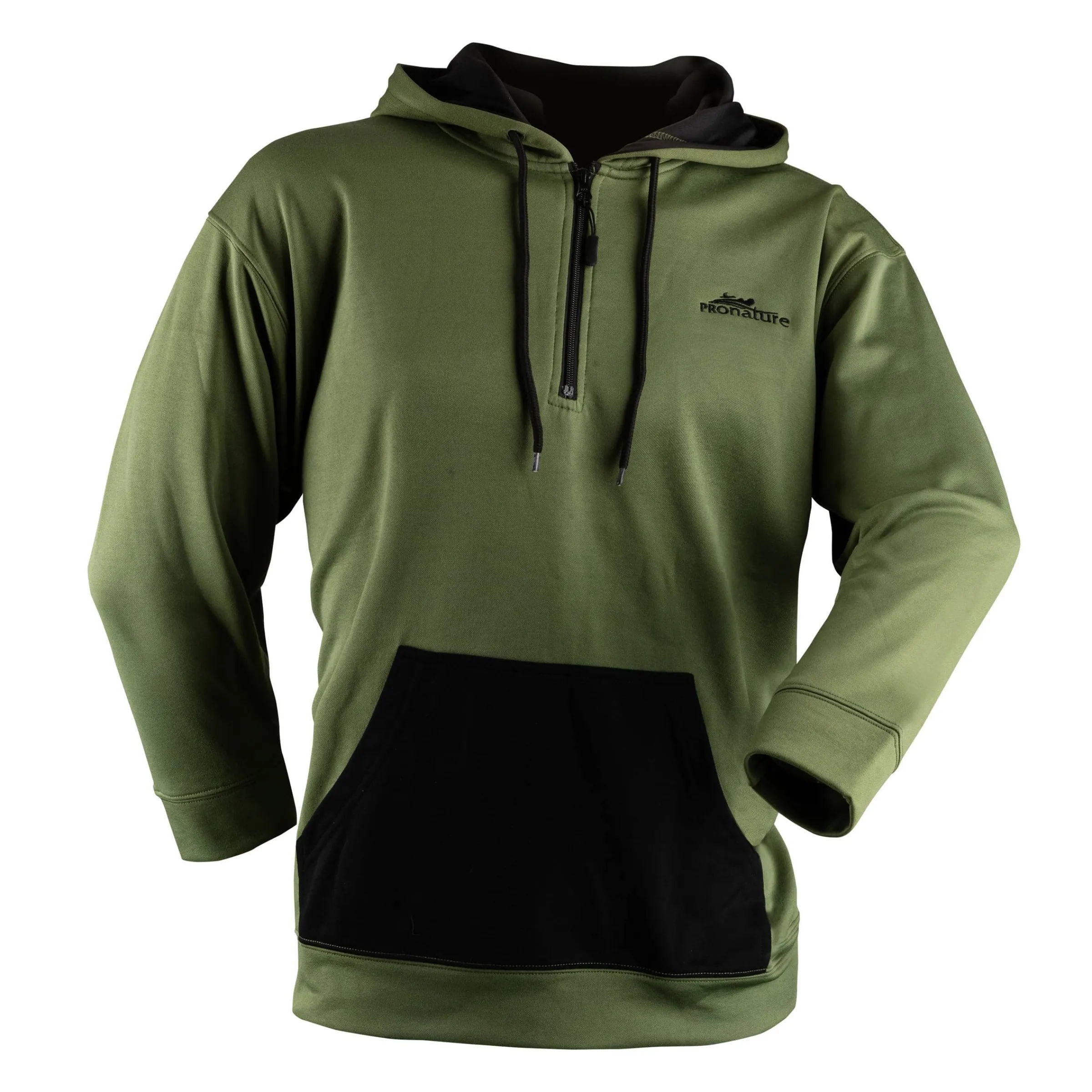 Hood Hooded sweater - Men's^Pronature Sale
