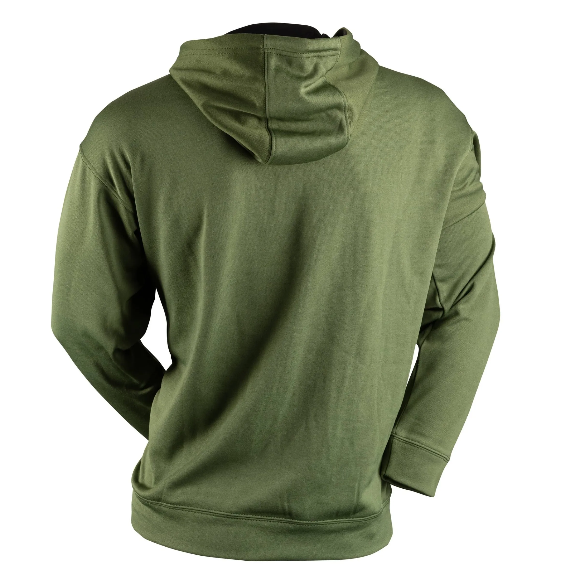 Hood Hooded sweater - Men's^Pronature Sale