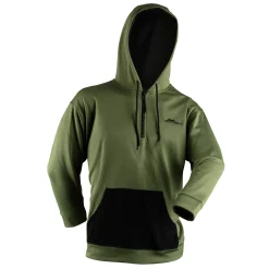 Hood Hooded sweater - Men's^Pronature Sale