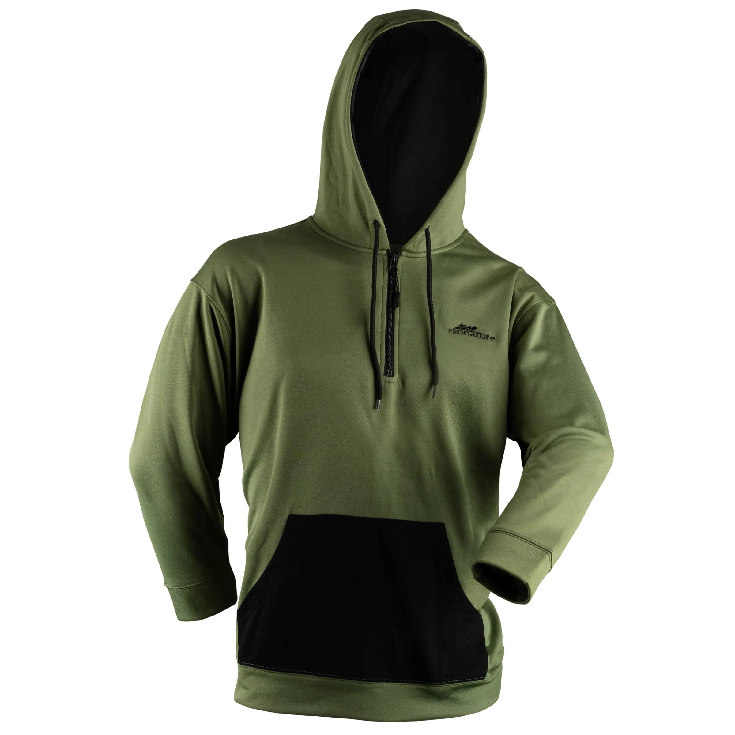 Hood Hooded sweater - Men's^Pronature Sale