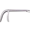 Hook remover - 24.5cm