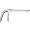 Hook remover - 24.5cm^Campana