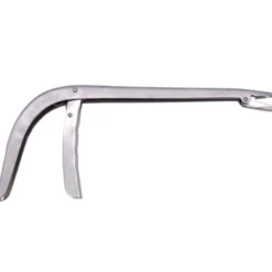 Hook remover - 24.5cm^Campana