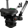HP Propack Tournament Downrigger - 36 to 60 in