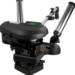 HP Propack Tournament Downrigger - 36 to 60 in^Scotty Best
