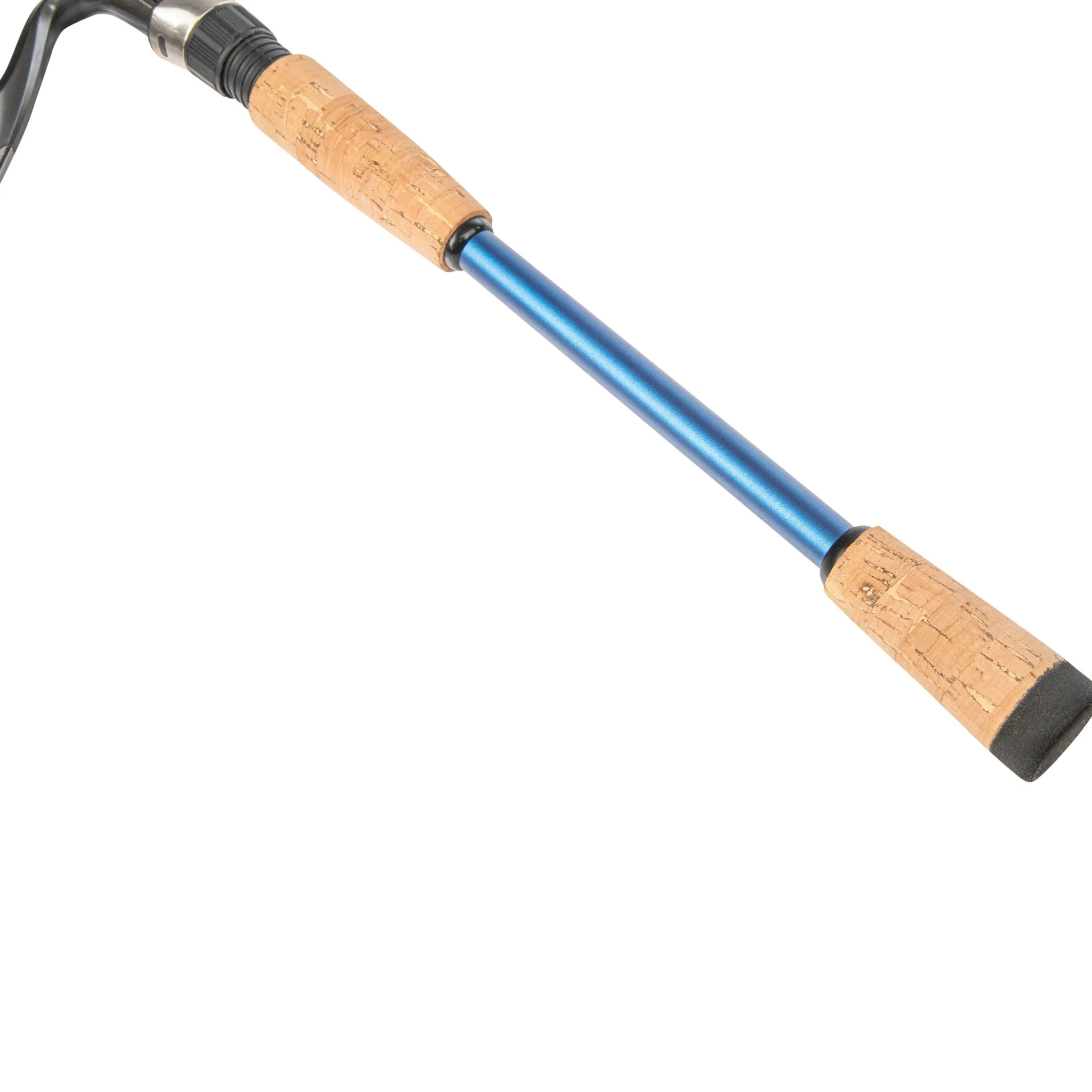 Héritage Spinning combo - 6'6"M