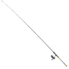 Héritage Spinning combo - 6'6"M^Rapala Hot