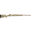 110 Hunter Special Bolt action rifle^SAVAGE Sale