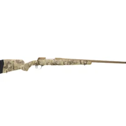 110 Hunter Special Bolt action rifle^SAVAGE Sale