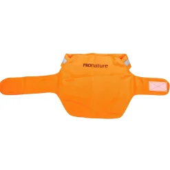 Hunting Dog vest