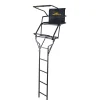 Hunting treestand - 1 person