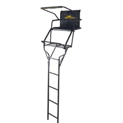 Hunting treestand - 1 person