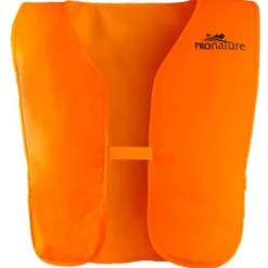 Hunting vest
