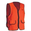 Hunting Vest - Youth's