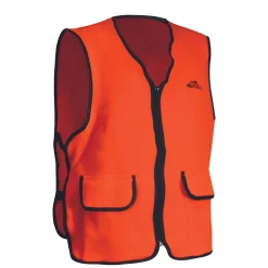 Hunting Vest - Youth's