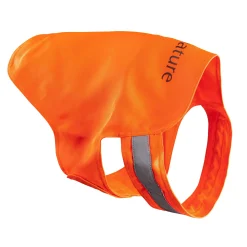 Hunting Dog vest^Pronature