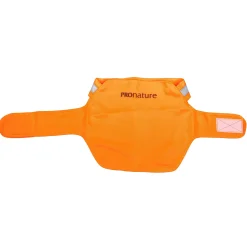 Hunting Dog vest^Pronature