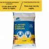 Hunting salt - 13.6 kg^Sel Warwick Discount