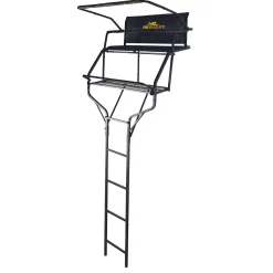 Hunting treestand - 2 person^Pronature Hot
