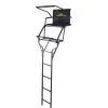 Hunting treestand - 1 person^Pronature Sale