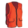 Hunting Vest - Youth's^Pronature New
