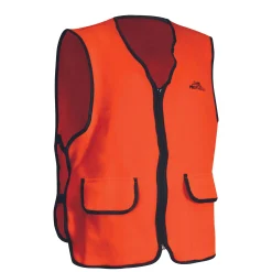 Hunting Vest - Youth's^Pronature New