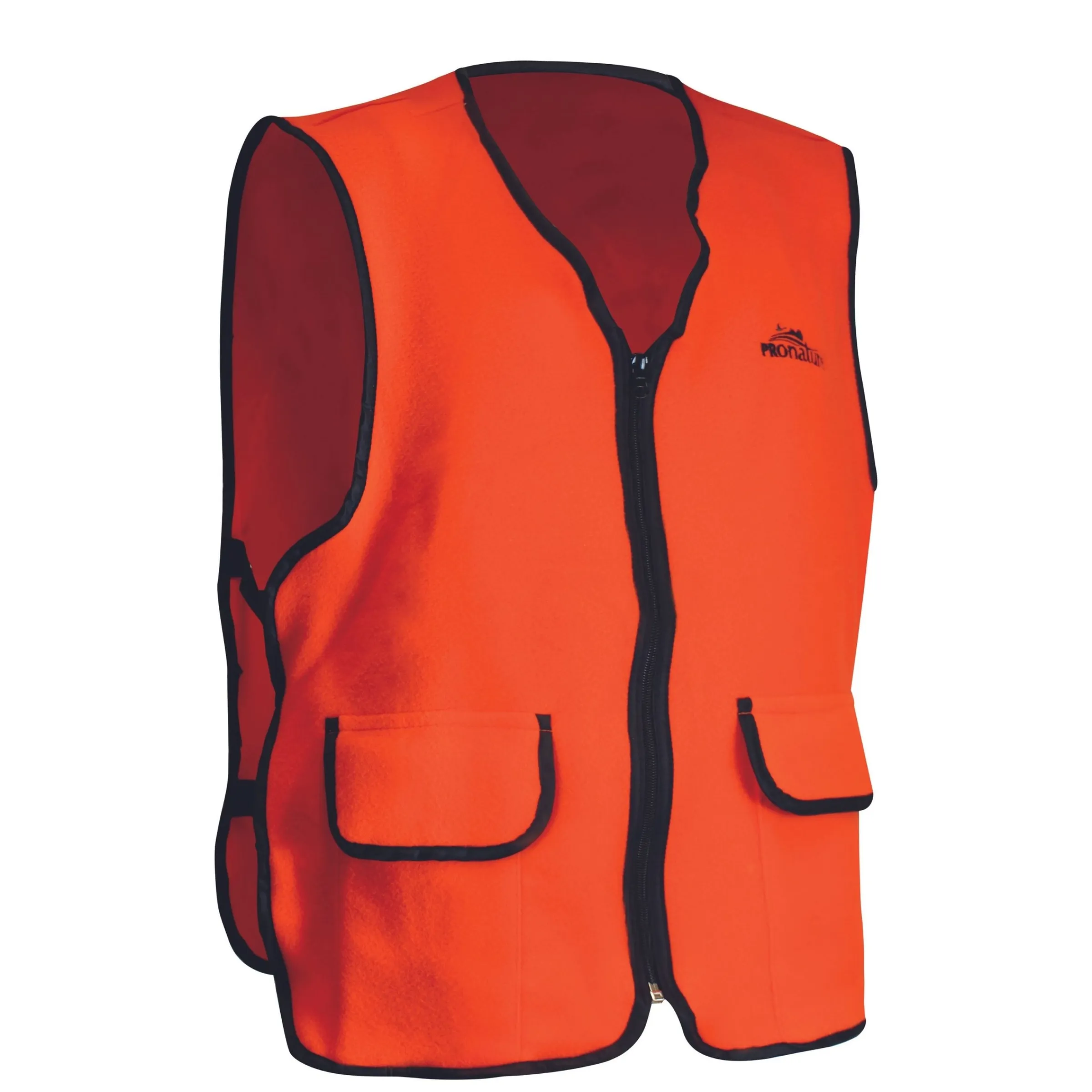 Hunting Vest - Youth's^Pronature New