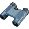 H20 8x25 mm binoculars^Bushnell