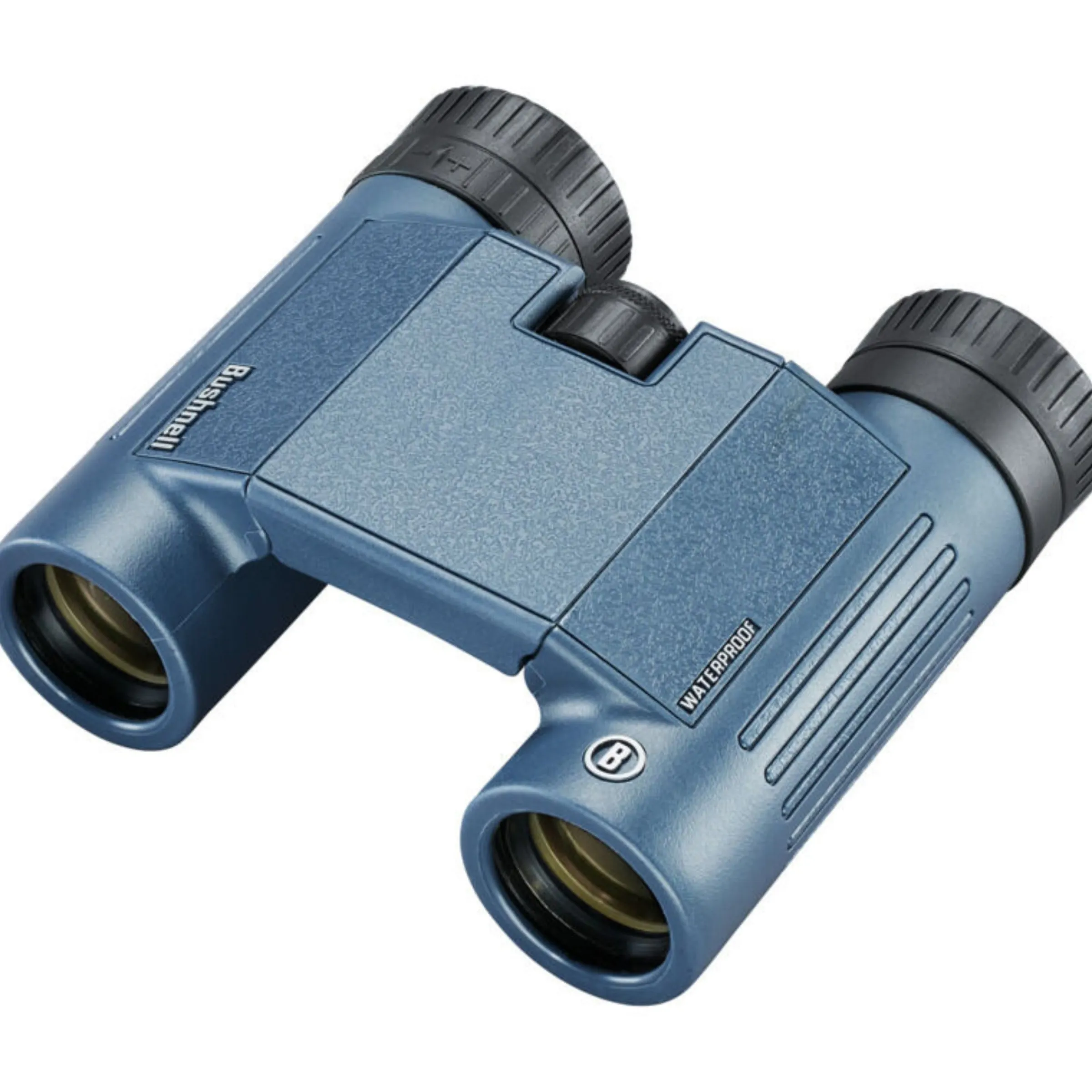 H20 8x25 mm binoculars^Bushnell