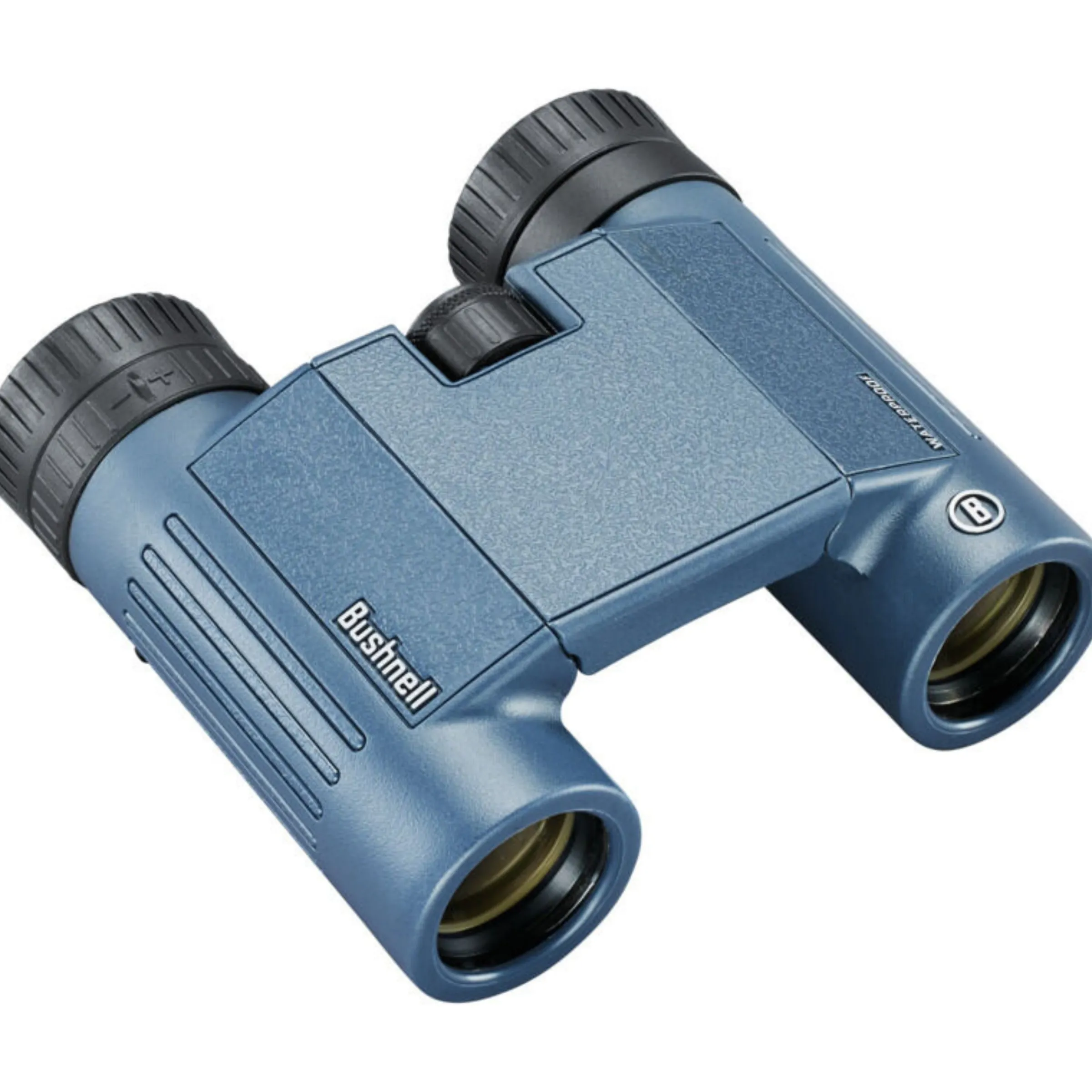 H20 8x25 mm binoculars^Bushnell