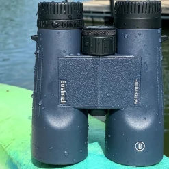 H20 8x25 mm binoculars^Bushnell