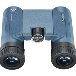 H20 8x25 mm binoculars^Bushnell