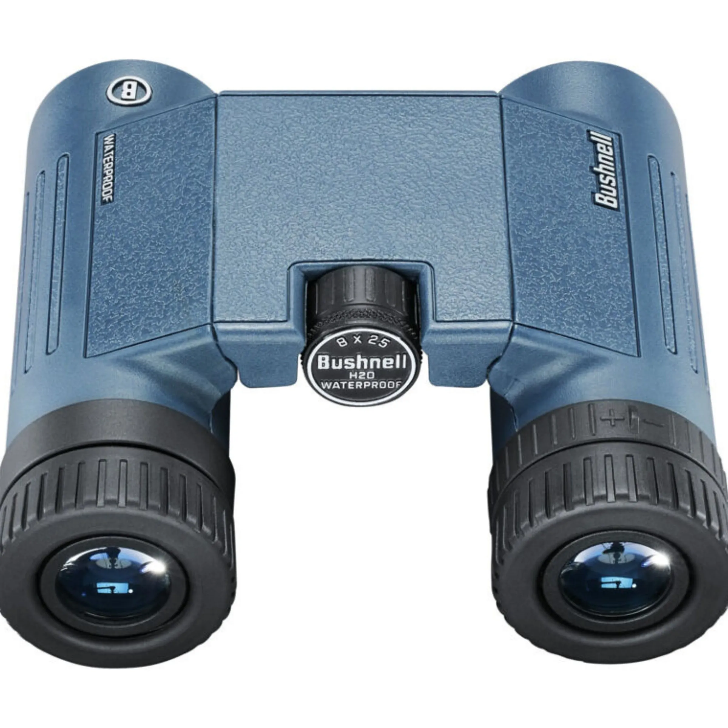 H20 8x25 mm binoculars^Bushnell