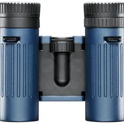 H20 8x25 mm binoculars^Bushnell