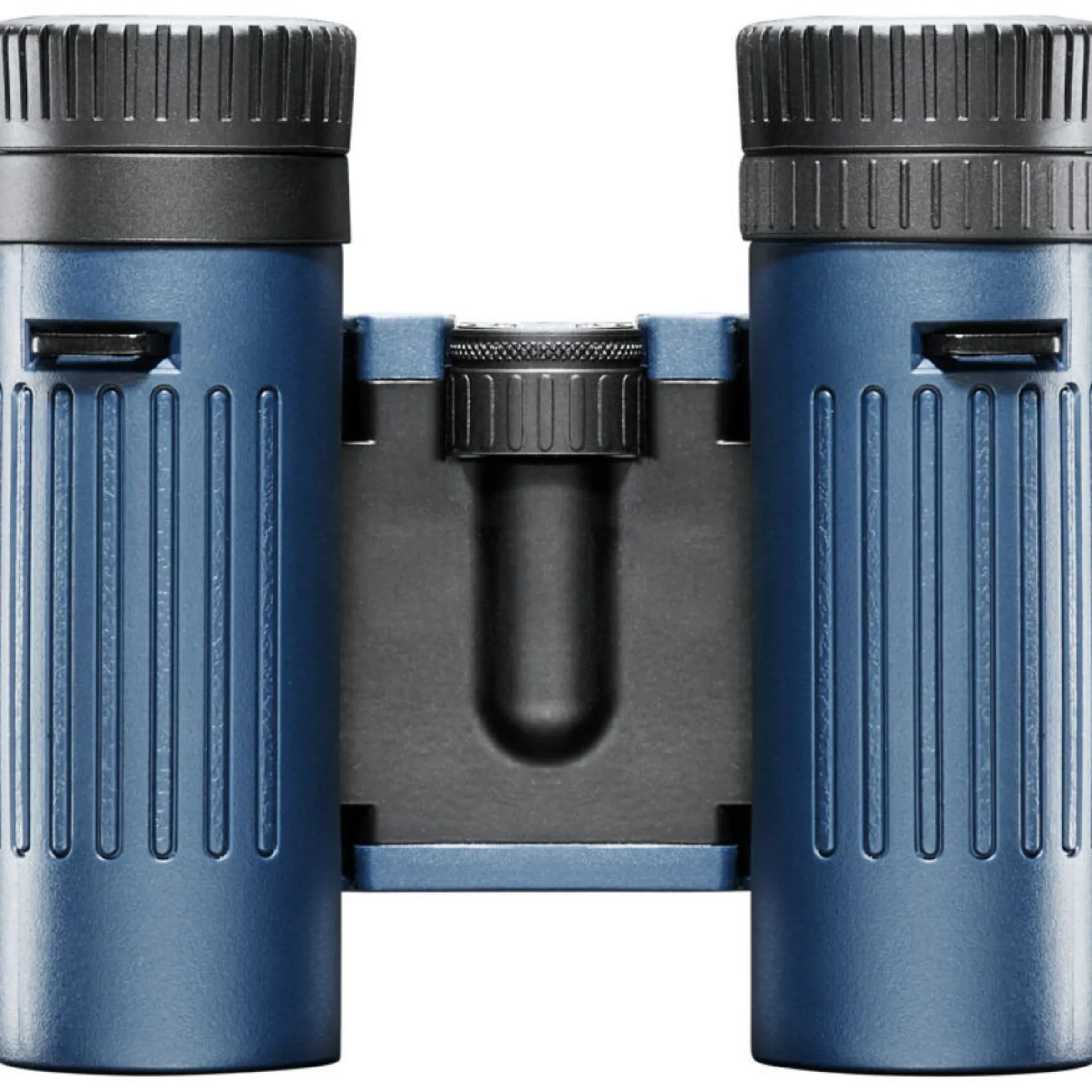 H20 8x25 mm binoculars^Bushnell