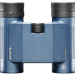 H20 8x25 mm binoculars^Bushnell
