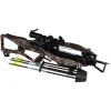 Hybrid X Crossbow - Mossy Oak DNA^Excalibur Sale